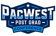 PacWest Post Grad Conference